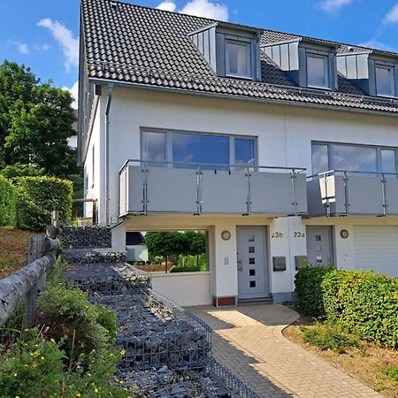 Vakantiehuis Elise ヴィンターベルク エクステリア 写真