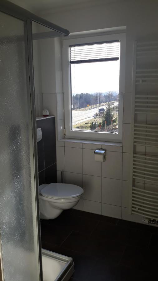 Vakantiehuis Elise ヴィンターベルク エクステリア 写真