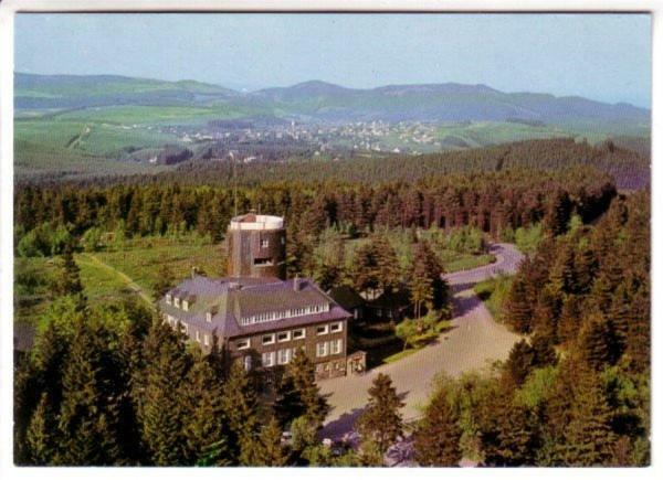Vakantiehuis Elise ヴィンターベルク エクステリア 写真